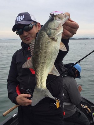 hideup 永野総一朗 ブログ写真 2017/11/23