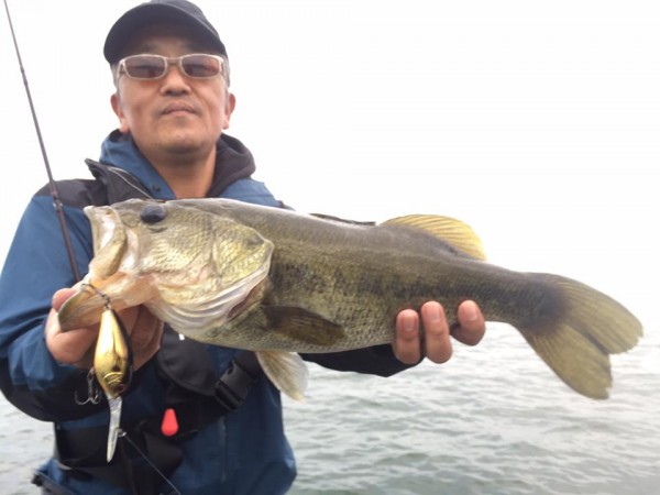 hideup 永野総一朗 ブログ写真 2016/10/20