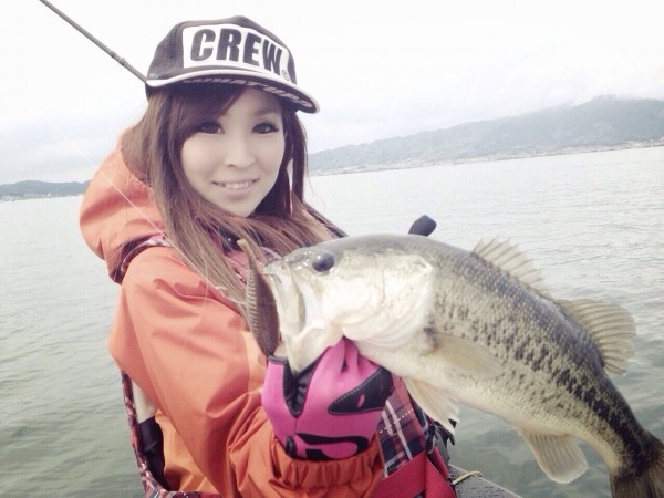 hideup 永野総一朗 ブログ写真 2014/05/01