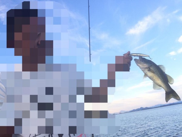 hideup 永野総一朗 ブログ写真 2016/10/18