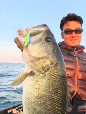 hideup 永野総一朗 ブログ写真 2017/11/27