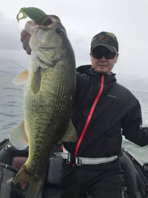 hideup 永野総一朗 ブログ写真 2017/07/06