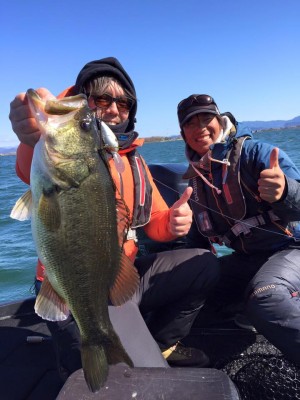 hideup 永野総一朗 ブログ写真 2016/03/21