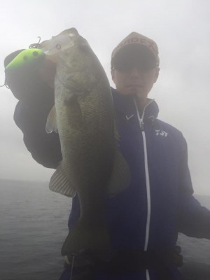 hideup 永野総一朗 ブログ写真 2015/11/08