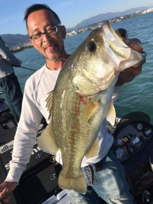 hideup 永野総一朗 ブログ写真 2017/11/01