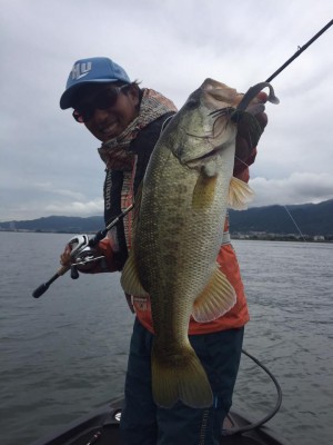 hideup 永野総一朗 ブログ写真 2017/10/14