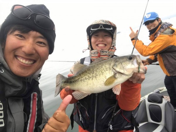 hideup 永野総一朗 ブログ写真 2017/11/18