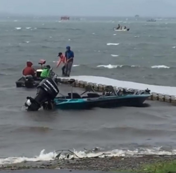 hideup 永野総一朗 ブログ写真 2017/07/02