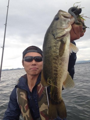 hideup 永野総一朗 ブログ写真 2014/09/25