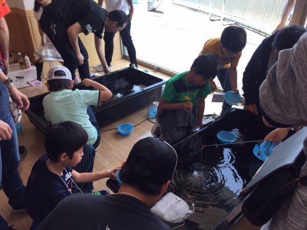 hideup 永野総一朗 ブログ写真 2017/05/16