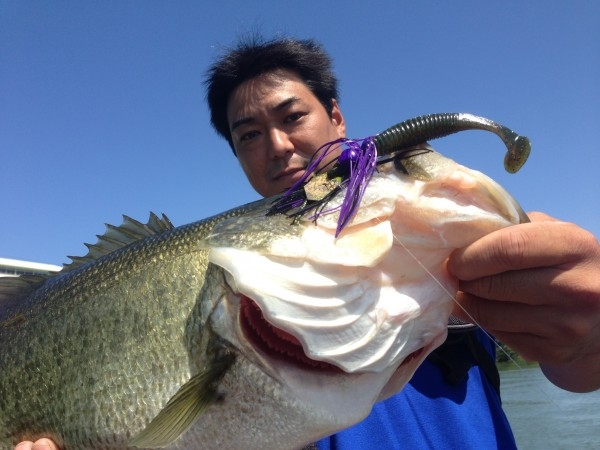 hideup 永野総一朗 ブログ写真 2013/09/19