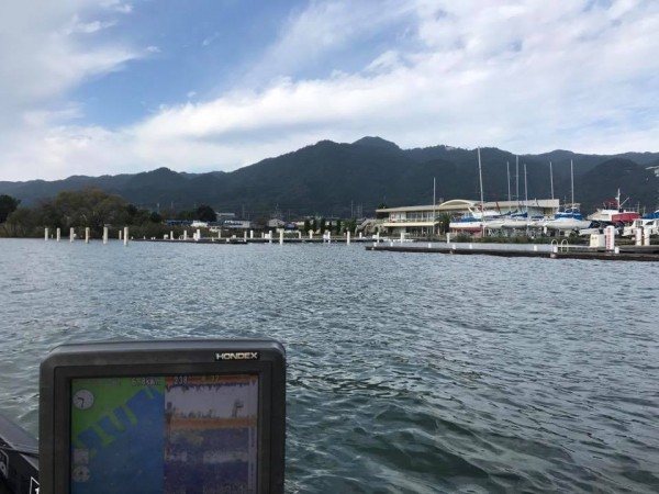 hideup 永野総一朗 ブログ写真 2017/10/24