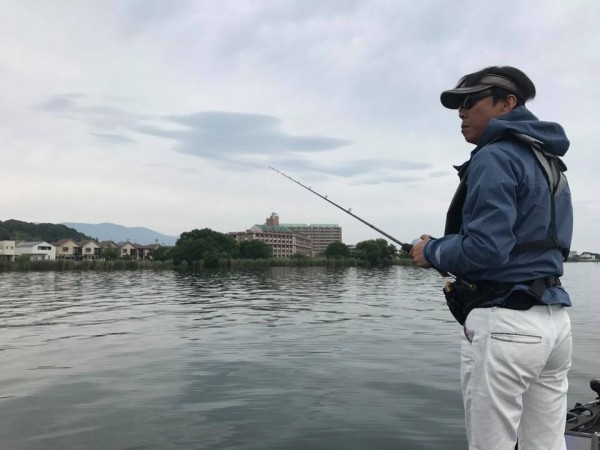 hideup 永野総一朗 ブログ写真 2017/06/28