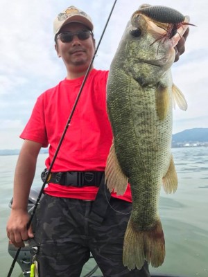 hideup 永野総一朗 ブログ写真 2017/06/22