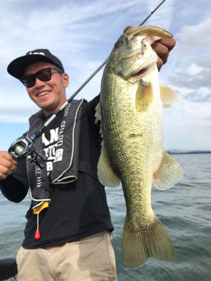 hideup 永野総一朗 ブログ写真 2017/09/14