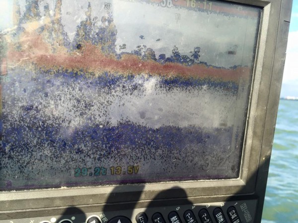 hideup 永野総一朗 ブログ写真 2016/08/28