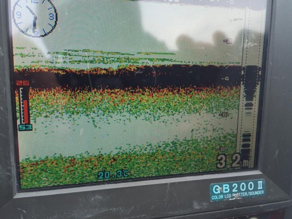 hideup 永野総一朗 ブログ写真 2015/10/12