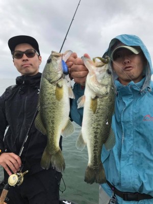 hideup 永野総一朗 ブログ写真 2017/05/26