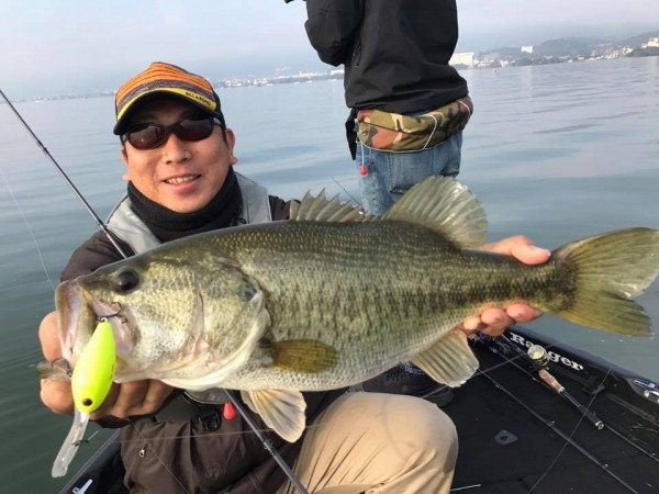 hideup 永野総一朗 ブログ写真 2017/11/07