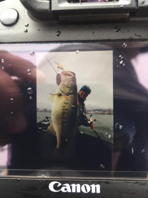 hideup 永野総一朗 ブログ写真 2017/03/22