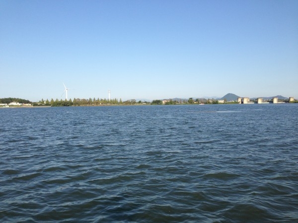 hideup 永野総一朗 ブログ写真 2013/09/18