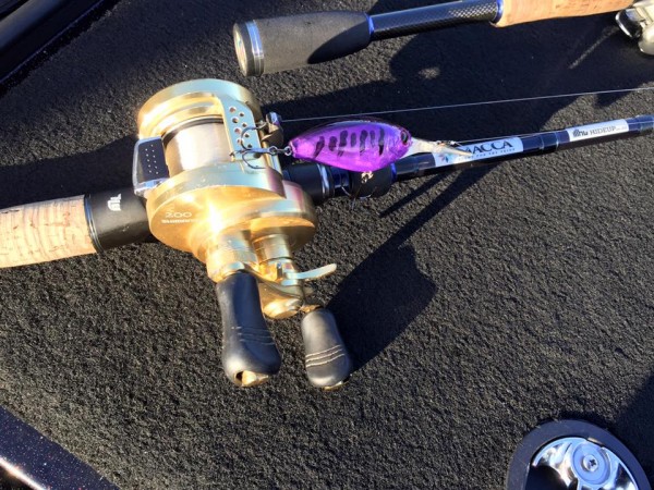 hideup 永野総一朗 ブログ写真 2016/04/05