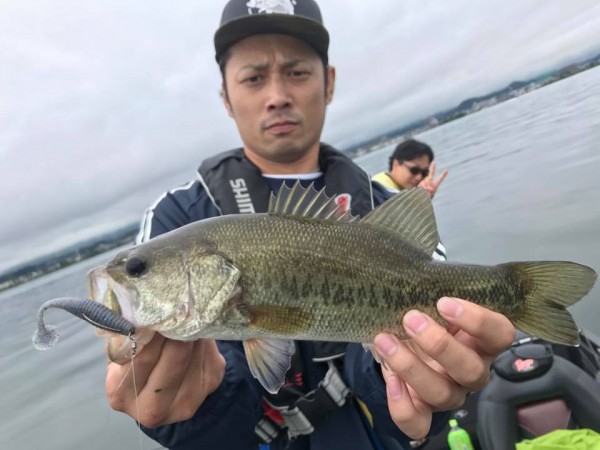 hideup 永野総一朗 ブログ写真 2017/10/03