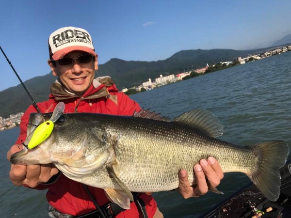 hideup 永野総一朗 ブログ写真 2017/10/26