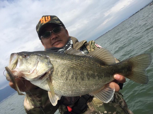 hideup 永野総一朗 ブログ写真 2017/03/26