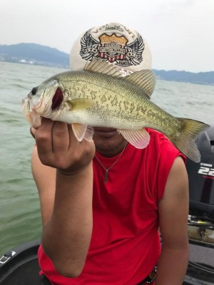 hideup 永野総一朗 ブログ写真 2017/06/21