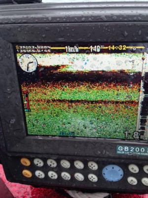 hideup 永野総一朗 ブログ写真 2015/06/07