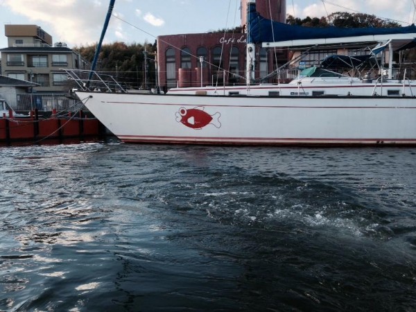 hideup 永野総一朗 ブログ写真 2014/12/02