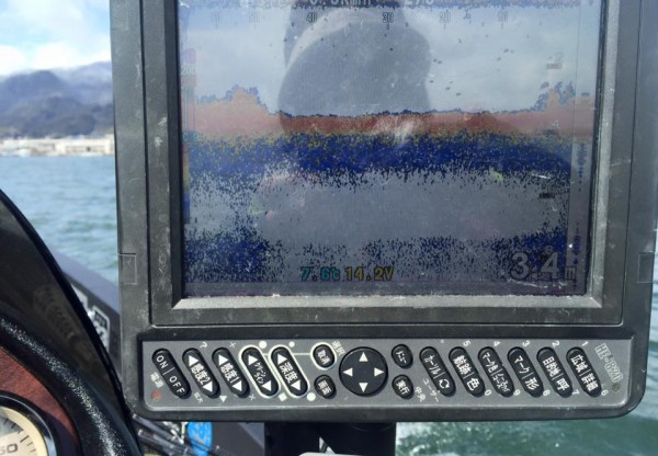 hideup 永野総一朗 ブログ写真 2016/03/01