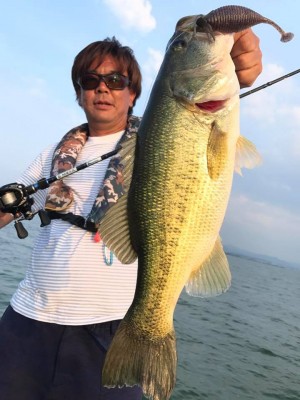 hideup 永野総一朗 ブログ写真 2017/06/24