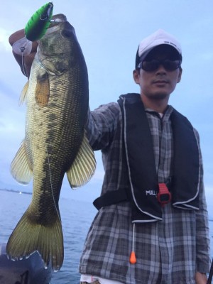 hideup 永野総一朗 ブログ写真 2016/10/09