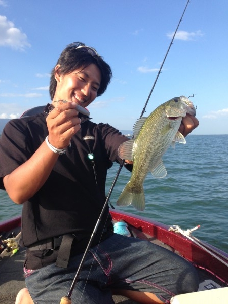 hideup 永野総一朗 ブログ写真 2013/09/25