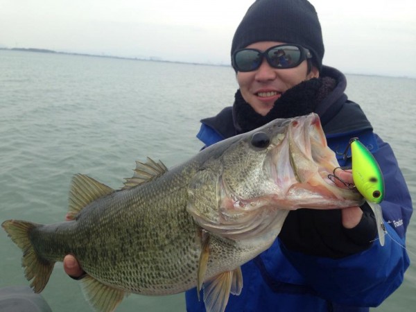 hideup 永野総一朗 ブログ写真 2015/03/03