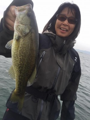 hideup 永野総一朗 ブログ写真 2016/10/21