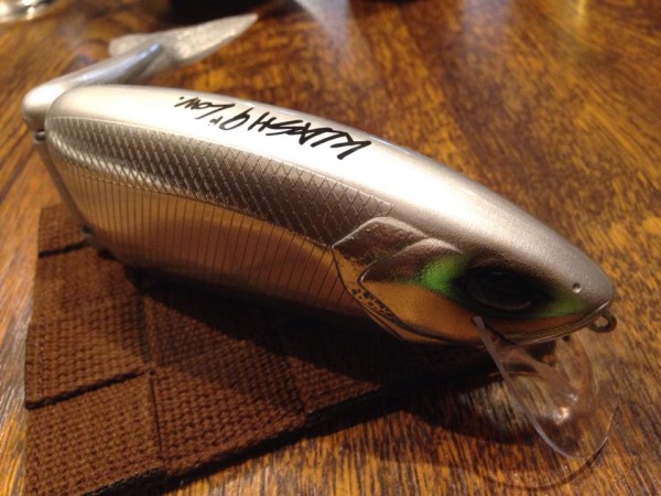 hideup 永野総一朗 ブログ写真 2015/06/01