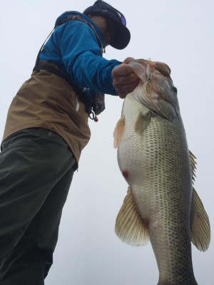 hideup 永野総一朗 ブログ写真 2016/12/21