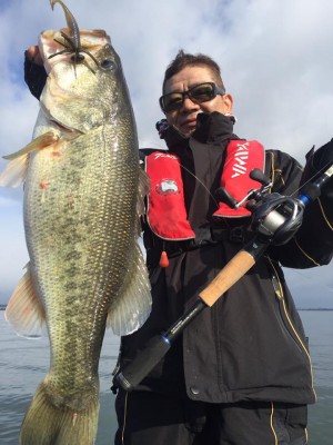 hideup 永野総一朗 ブログ写真 2016/12/10