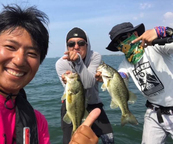 hideup 永野総一朗 ブログ写真 2017/05/23