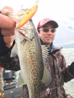 hideup 永野総一朗 ブログ写真 2017/12/01