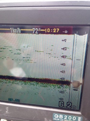 hideup 永野総一朗 ブログ写真 2014/09/11