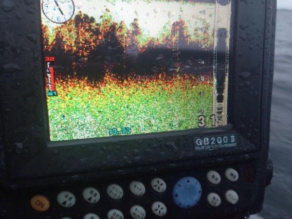 hideup 永野総一朗 ブログ写真 2015/05/13