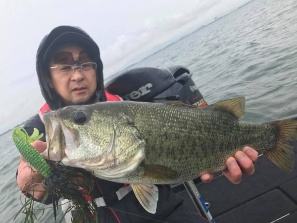 hideup 永野総一朗 ブログ写真 2017/07/06