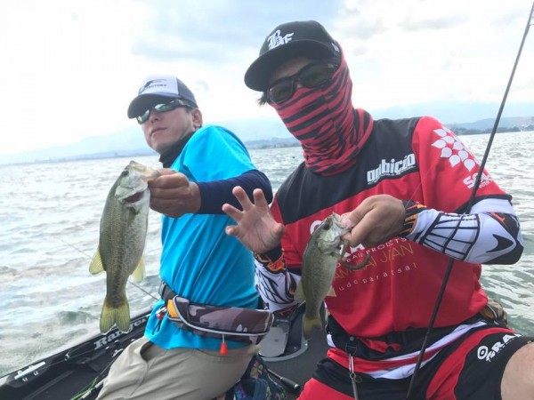 hideup 永野総一朗 ブログ写真 2017/08/18