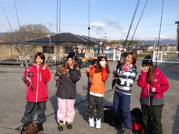 hideup 永野総一朗 ブログ写真 2014/04/05