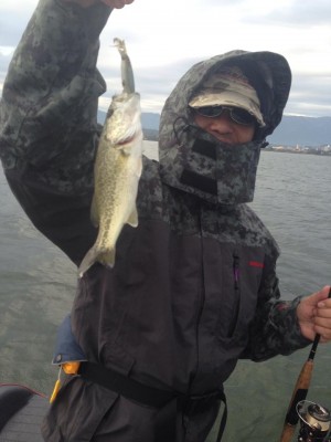 hideup 永野総一朗 ブログ写真 2014/11/05