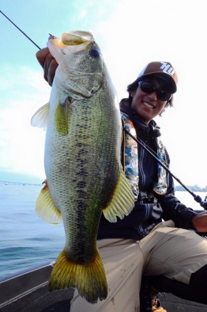 hideup 永野総一朗 ブログ写真 2016/06/12